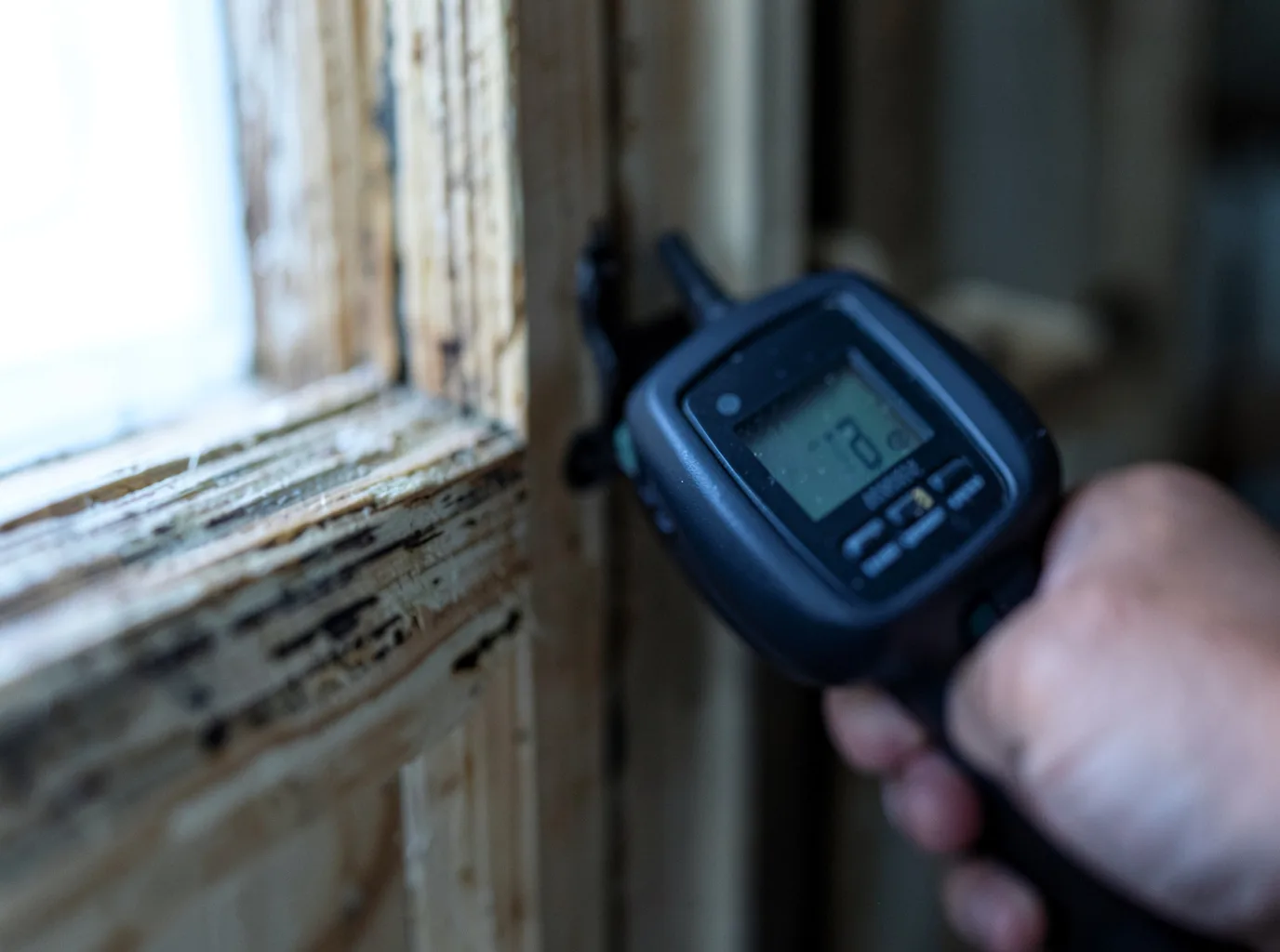 Ceiling Water Damage Repair in Sonyea, NY